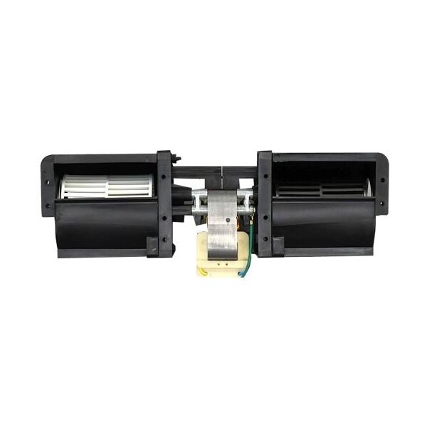 Samsung DG31-00027A Samsung Wall Oven Samsung Wall Oven AC Motor Fan Blower DG31-00027A - main